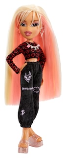 Foto 6 | Artista Famosa De Doll Bratz - Venta Internacional.