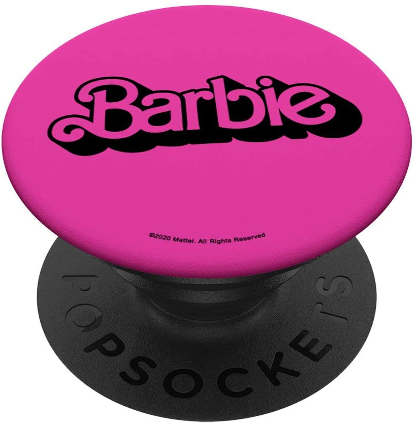 Venta Internacional- Popgrip Popsockets Popsockets Popgrip