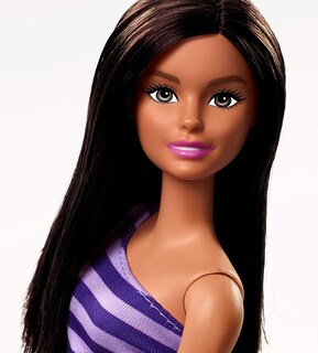 Foto 3 | Venta Internacional- Muñeca Barbie