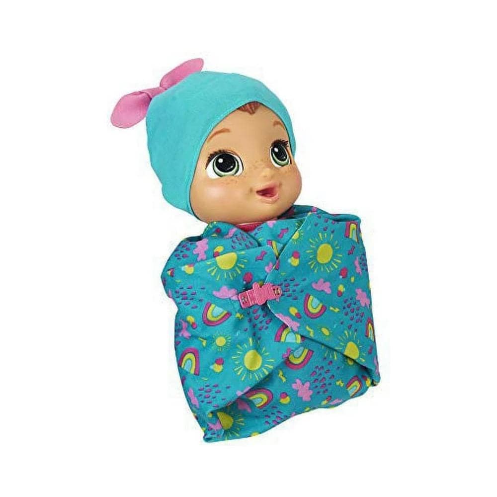 Muñecas baby alive store en coppel