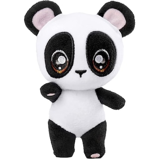 Foto 4 | Muñeca de Moda Na! Na! Na! Surprise Familia Panda