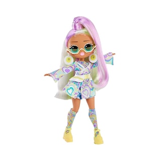 Foto 1 | Muñeca L.o.l. Surprise! O.m.g. Serie Sunshine Makeover Sunrise