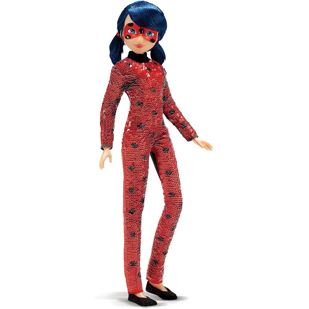 Juguetes de fashion ladybug en coppel