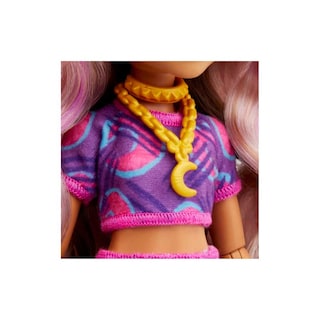 Foto 4 | Muñeca Monster High Clawdeen Wolf