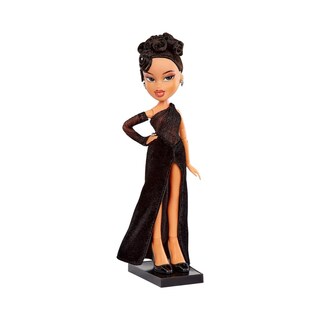 Foto 2 | Muñeca Bratz Kylie Jenner Fashion Doll con Atuendo de Noche
