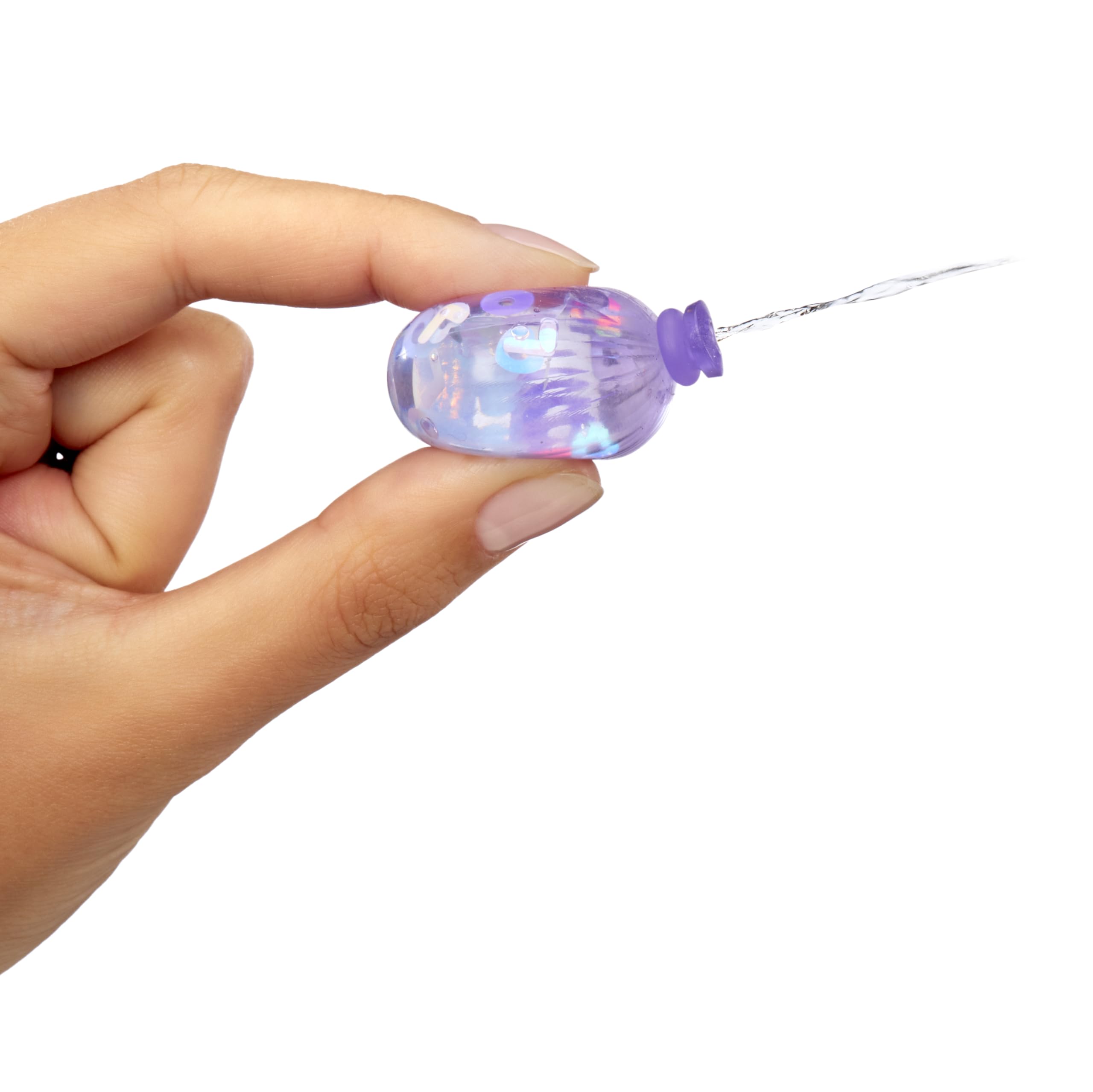 Foto 7 | Venta Internacional-Muñeca L.O.L Surprise Water Balloon