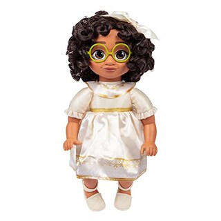 Foto 1 | Venta Internacional - Muñeca Disney Encanto Young Mirabel