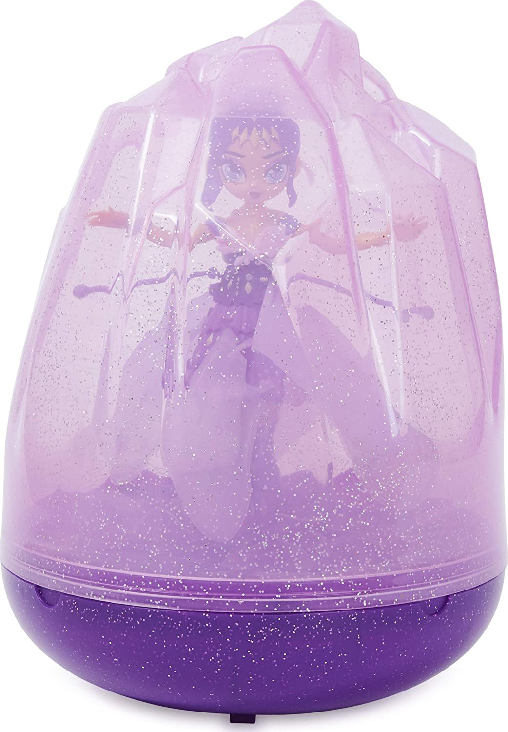 Foto 6 | Venta Internacional -Muñeca Pixie Mágica Voladora Hatchimals