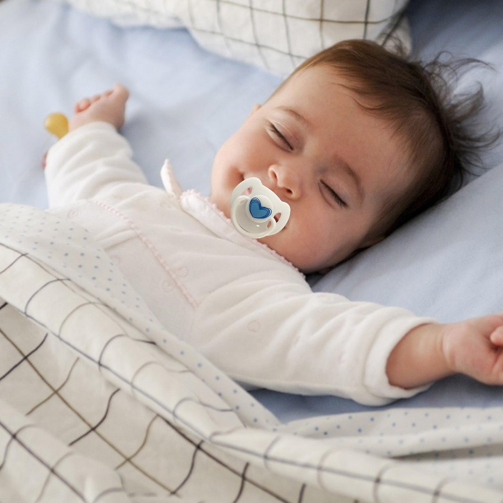 Venta Internacional - Chupete Magnético Reborn Doll Accessories