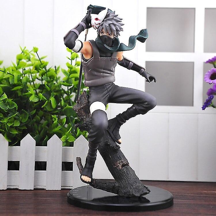 Foto 2 | Venta Internacional - Juguete Coleccionable De Pvc, 24 Cm, De Action Figure Sajy