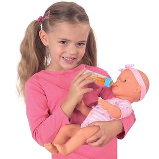 Foto 4 | Venta Internacional - Set De Juguetes De Alimentación Kaydora Magic Disappearing Milk & Juice