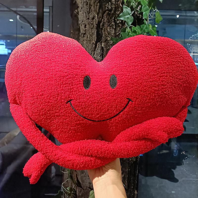 Venta Internacional - Muñeca De Peluche Caraele Creative Lovely Love Pillow Cure Departme