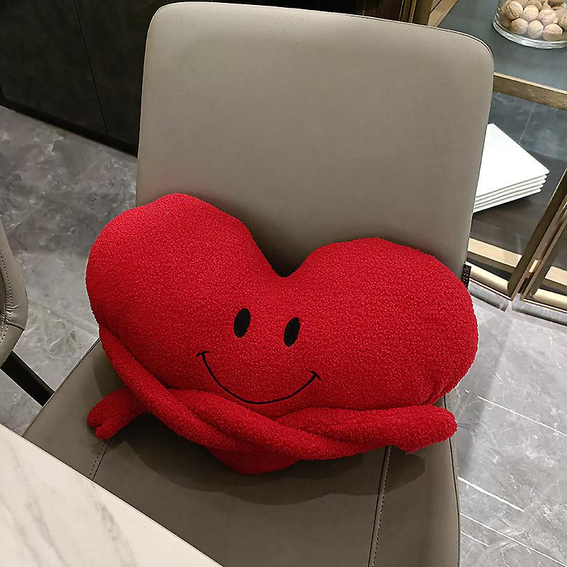 Foto 3 pulgar | Venta Internacional - Muñeca De Peluche Caraele Creative Lovely Love Pillow Cure Departme