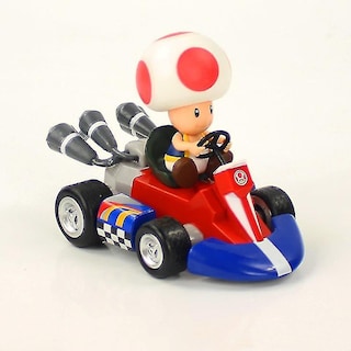 Foto 1 | Venta Internacional - Ornament Toy Orn Doll, Material Abs, 0,15 Kg, Colección, Regalo