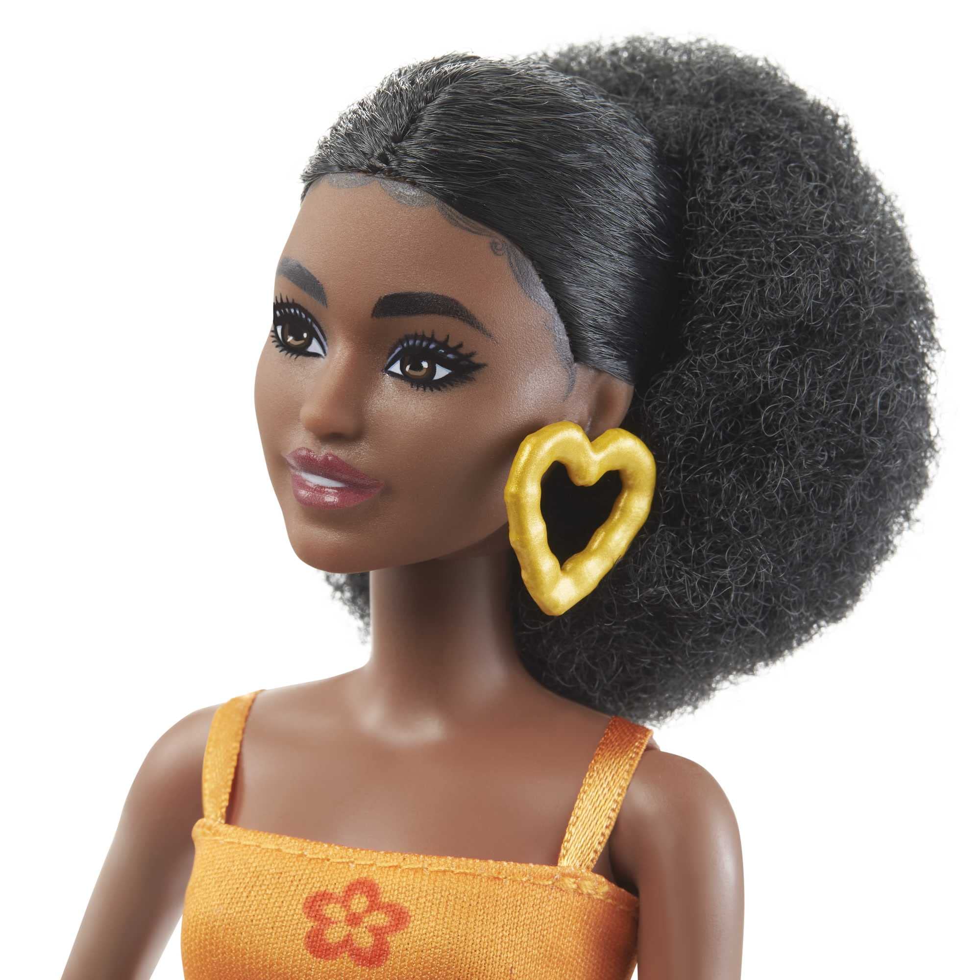 Foto 6 pulgar | Muñeca Barbie - Venta Internacional