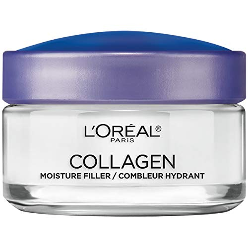 Foto 2 pulgar | Hidratante de Colágeno L'Oreal Paris