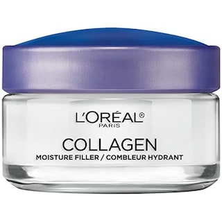 Foto 1 | Hidratante de Colágeno L'Oreal Paris
