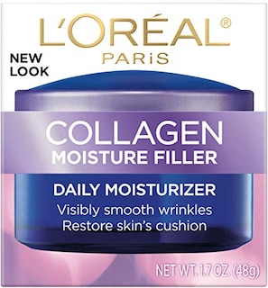 Foto 2 | Hidratante de Colágeno L'Oreal Paris