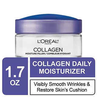 Foto 3 | Hidratante de Colágeno L'Oreal Paris