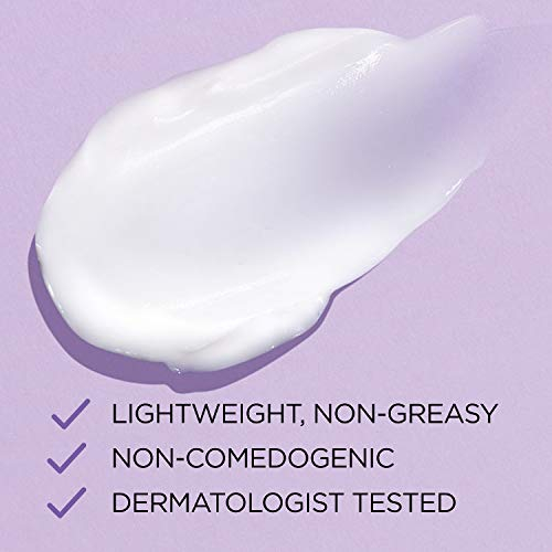 Foto 8 pulgar | Hidratante de Colágeno L'Oreal Paris