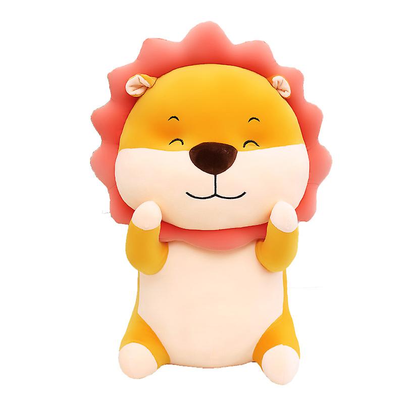 Muñeca Flower Girl, De 18 Pulgadas, Nueva Muñeca De Flores, Fluff Girl - Venta Internacional.