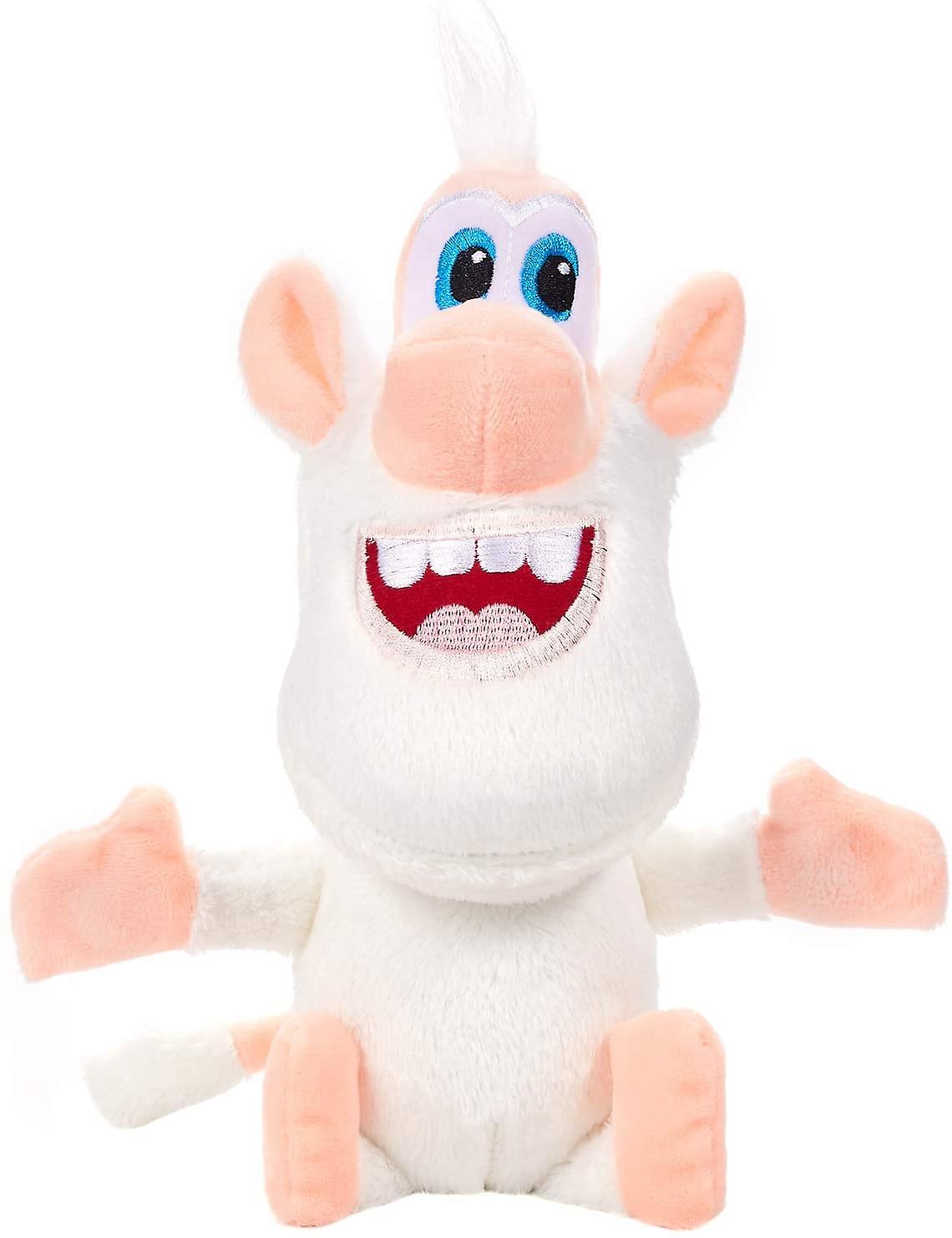 Foto 1 | Muñeca De Juguete Bouba Bouba Cute De 12,7 Cm De Alta Calidad - Venta Internacional.
