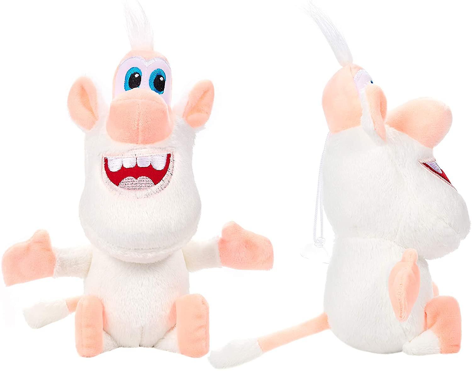 Foto 6 pulgar | Muñeca De Juguete Bouba Bouba Cute De 12,7 Cm De Alta Calidad - Venta Internacional.