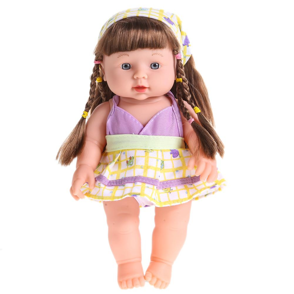 Muñeca Toy Reborn Baby Doll De Vinilo Suave De Silicona Con La Que Habla Un Recién Nacido - Venta Internacional.