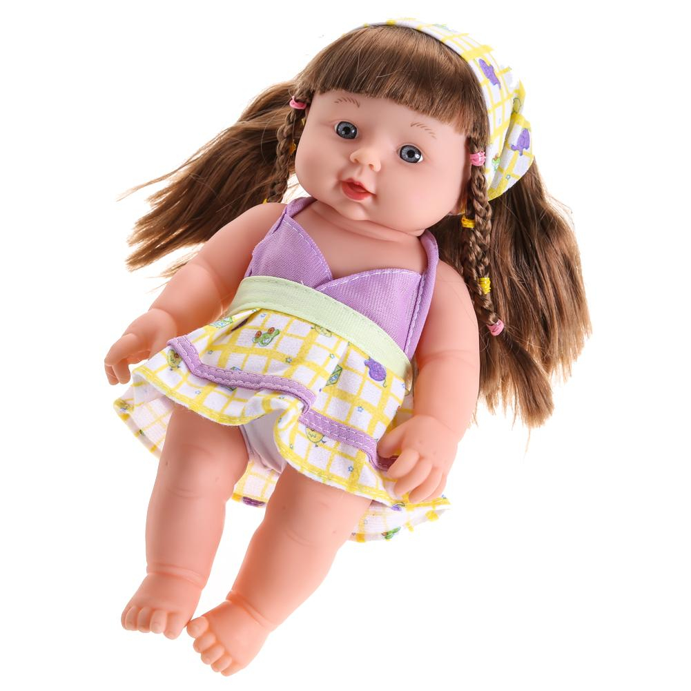 Foto 5 pulgar | Muñeca Toy Reborn Baby Doll De Vinilo Suave De Silicona Con La Que Habla Un Recién Nacido - Venta Internacional.