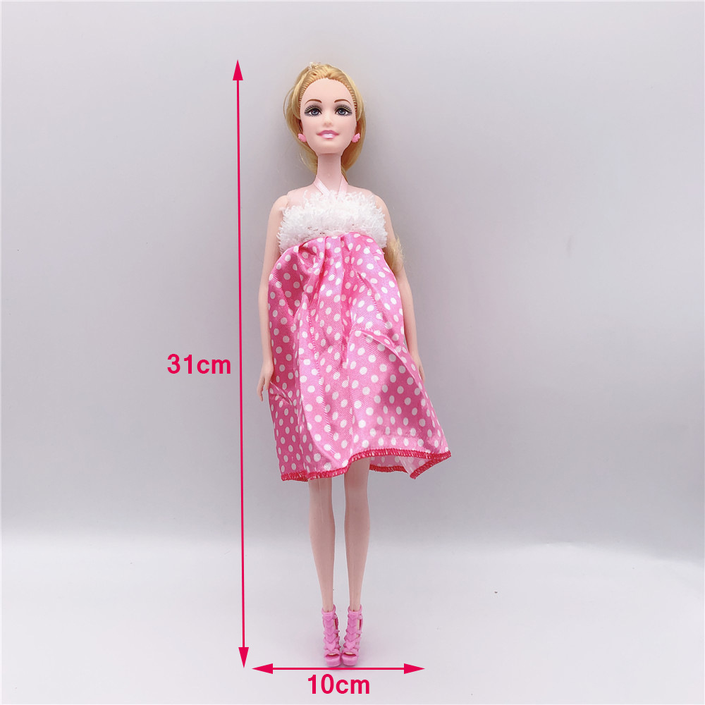 Foto 4 | Cochecito Para Muñecas Embarazadas, Cuna Y Accesorios Para Cubiertos 11. - Venta Internacional.
