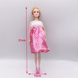 Foto 4 | Cochecito Para Muñecas Embarazadas, Cuna Y Accesorios Para Cubiertos 11. - Venta Internacional.