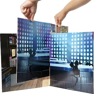Foto 3 | Paquete De 3 Muñecas Karma's World - Venta Internacional.