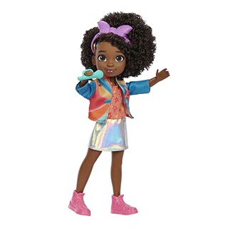 Foto 4 | Paquete De Moda Karma's World School To Stage - Venta Internacional.