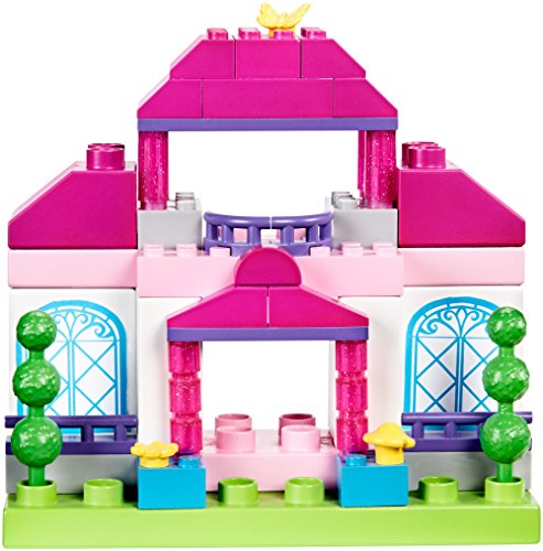 Foto 4 pulgar | Juego Barbie Builder - Venta Internacional.