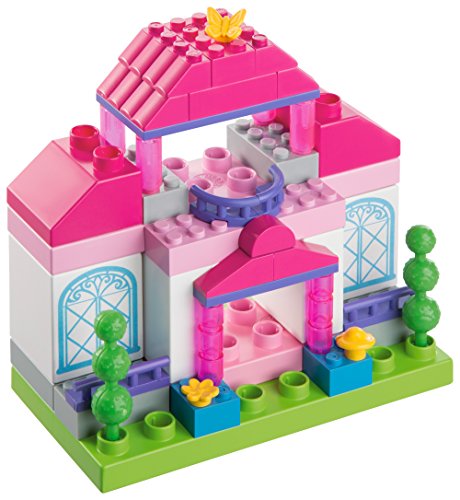Foto 7 pulgar | Juego Barbie Builder - Venta Internacional.