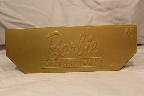 Foto 5 pulgar | Barbie Como Cenicienta - Muñeca Barbie Por Mattel Children's Series 1997 - Venta Internacional.