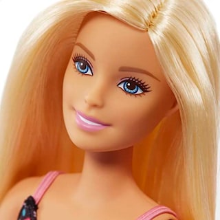 Foto 3 | Mattel Gtk94 Barbie Shopping Time Doll, 3 Años Y Ab - Venta Internacional.