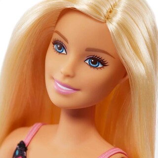 Foto 4 | Mattel Gtk94 Barbie Shopping Time Doll, 3 Años Y Ab - Venta Internacional.