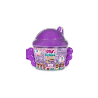 Foto 1 | Casita Con Alas Doll House Intk Cb90378 Babes Ruling Series - Venta Internacional.