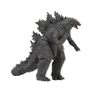 Foto 1 | Figura De Acción Godzilla King Of The Monsters 2019 Versión 18c - Venta Internacional.
