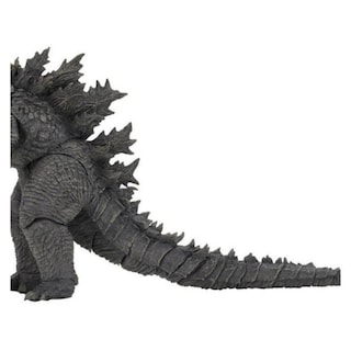 Foto 2 | Figura De Acción Godzilla King Of The Monsters 2019 Versión 18c - Venta Internacional.