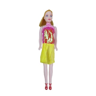 Foto 3 | Muñecas Madre E Hija Con Cochecito Amamantando A Barbie - Venta Internacional.
