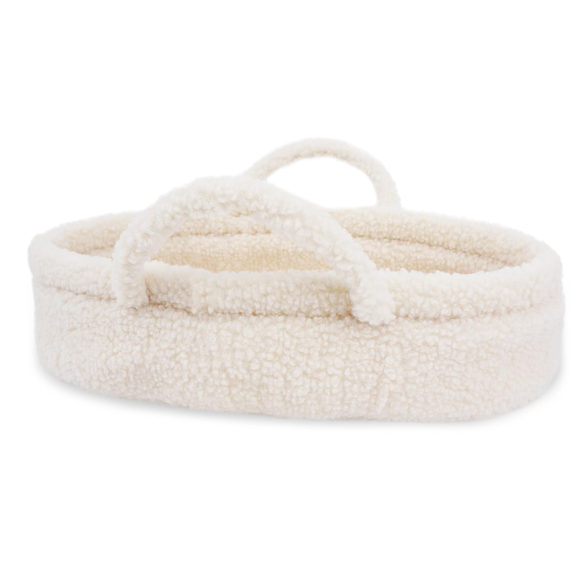 Foto 6 | Cesta Para Muñecas June Garden Cozy Dream Para Niña Estadounidense De 14 Pulgadas - Venta Internacional.