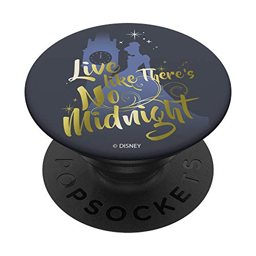 Foto 2 pulgar | Popsockets Popgrip: Agarre Intercambiable Para Teléfonos Y Tabletas - Venta Internacional.