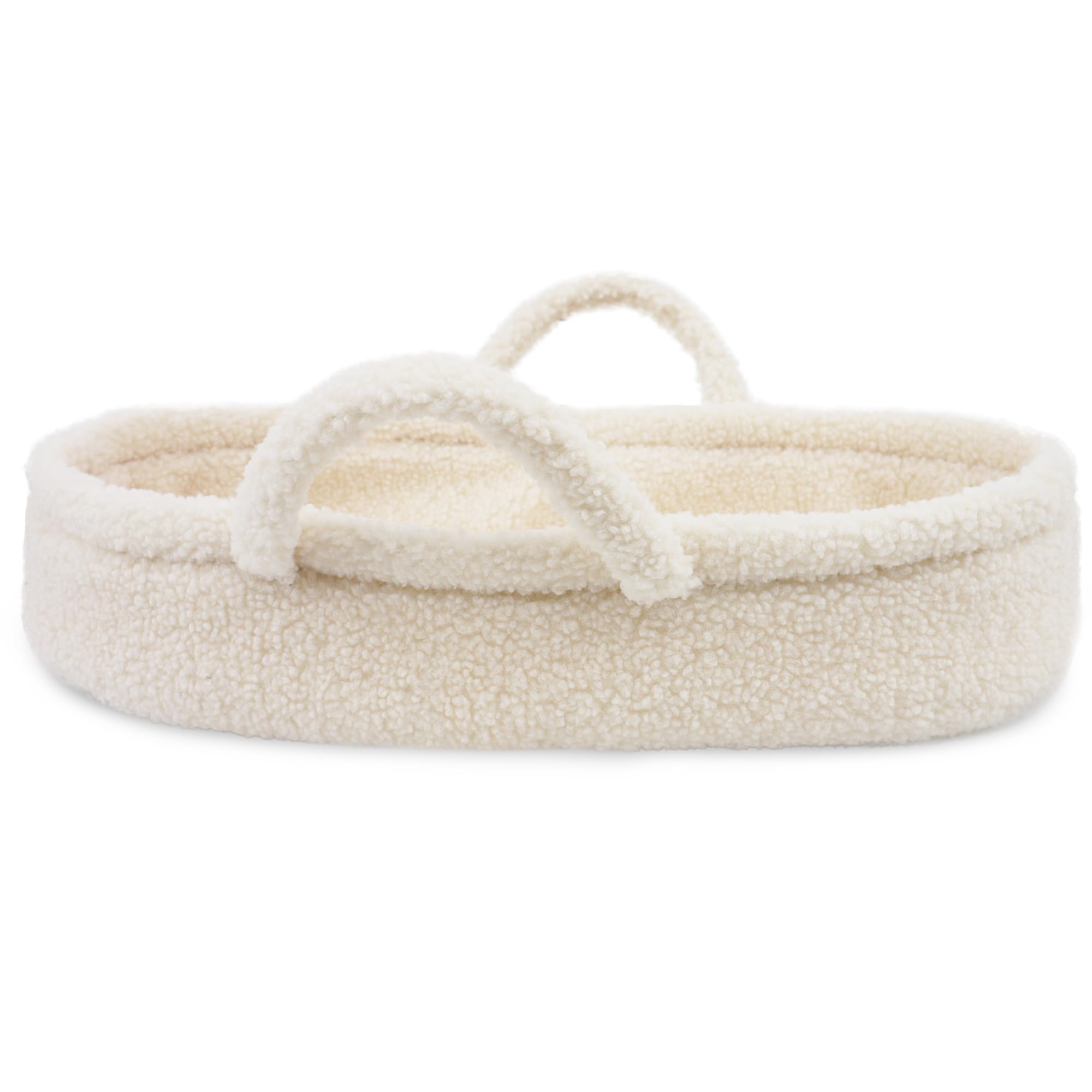 Foto 4 pulgar | Cesta Para Muñecas June Garden Cozy Dream Para Niña Estadounidense De 18 Pulgadas - Venta Internacional.