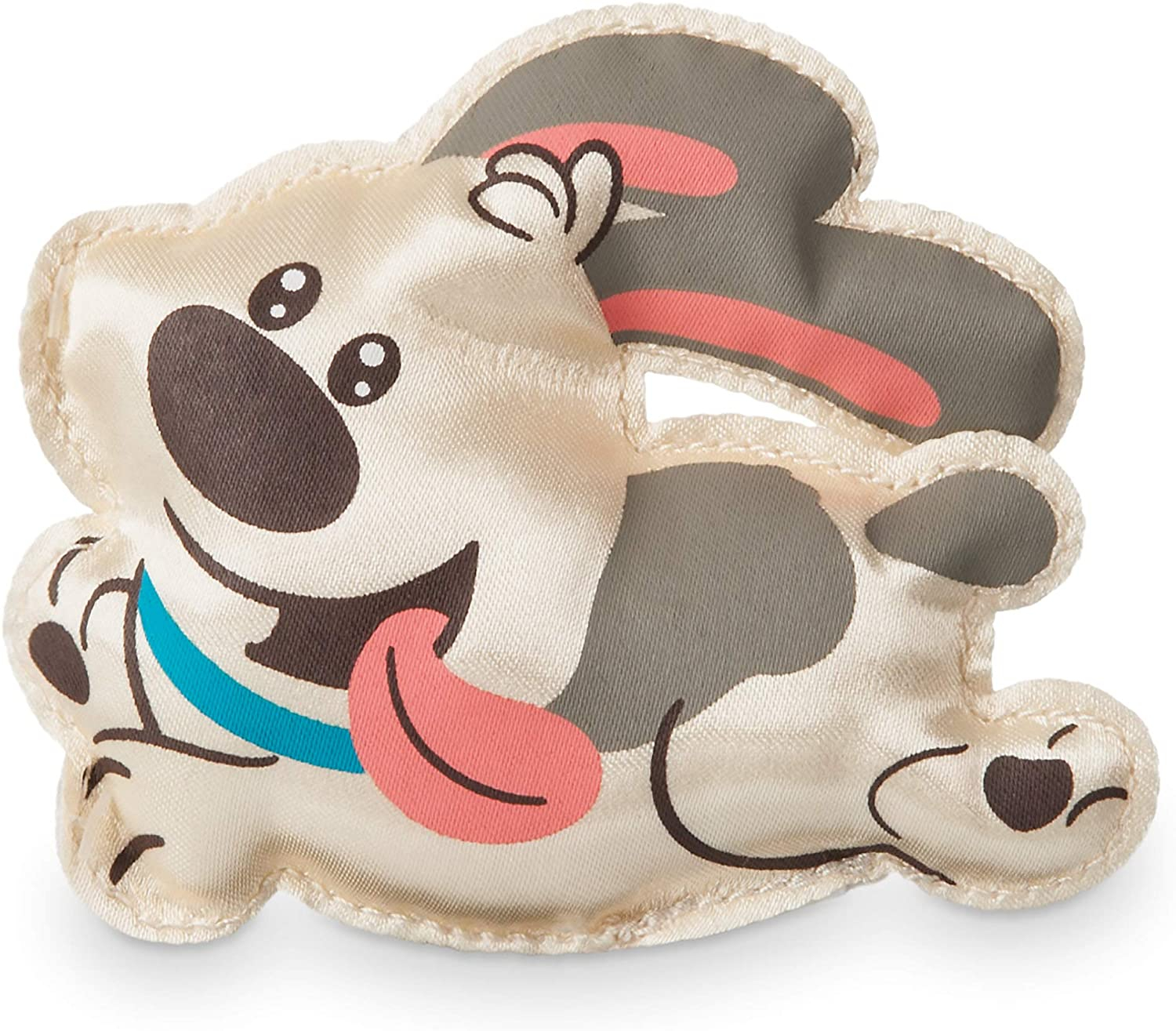 Foto 4 | Muñeca Disney Animators' Collection Mulan De 16 Pulgadas Con Sujetador Pequeño - Venta Internacional.