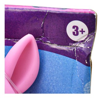 Foto 3 | Mlp Movie Mega Movie Friends Ast