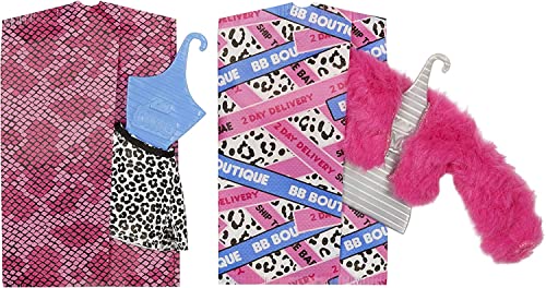 Foto 6 pulgar | Muñeca De Moda L.o.l. ¡sorpresa! ¡dios Mío, Diva Family Con 45 Surprise - Venta Internacional.