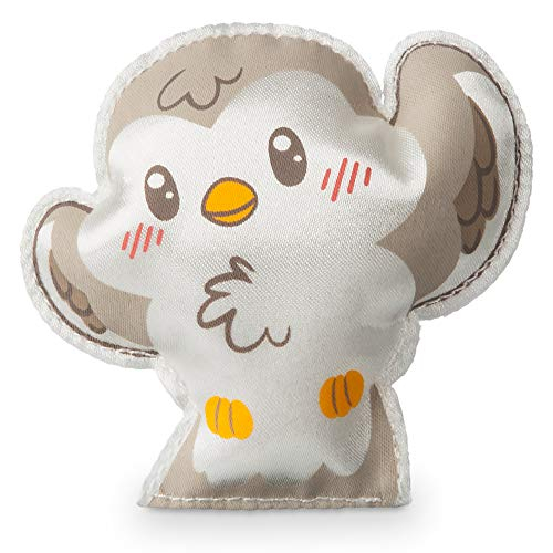 Foto 4 pulgar | Muñeca Disney Animators' Collection Blancanieves 16 Cm - Venta Internacional.