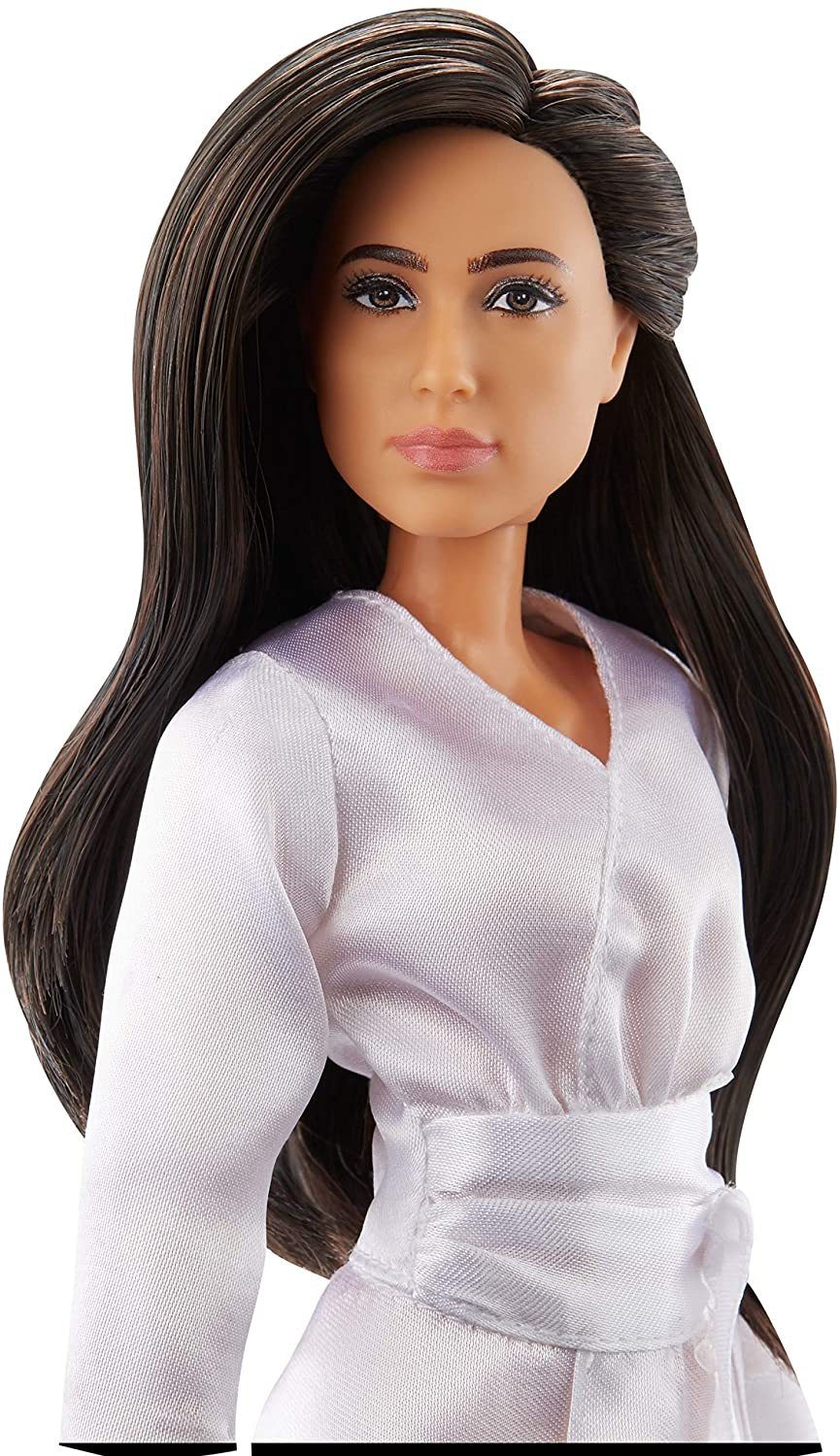 Foto 4 pulgar | Muñeca Diana Prince De Wonder Woman 1984 - Venta Internacional.
